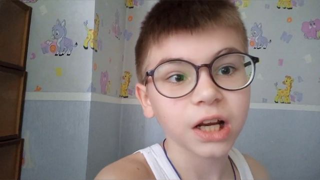 Откуда Взялась Фраза Волшебника Из Старых Основ Балди смотреть онлайн