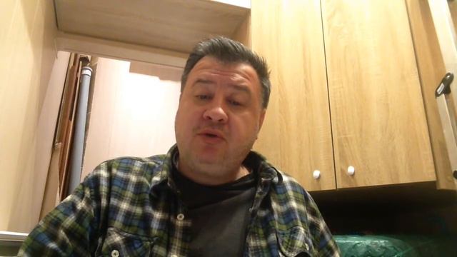 Луна зарделась #СтихиПротивВируса смотреть онлайн