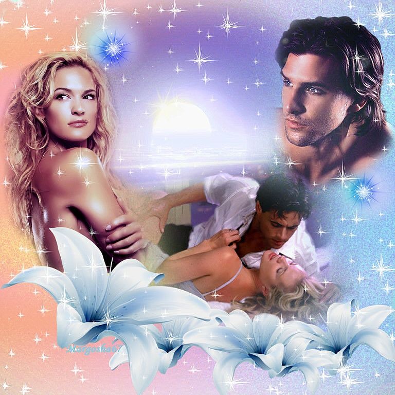 Не сомневайся Никогда . исп Андрей Картавцев . смотреть онлайн