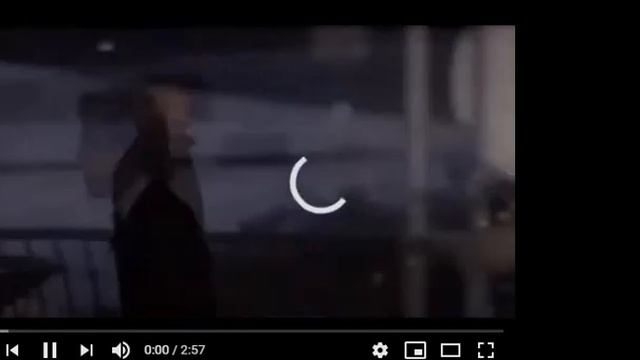 К 3400 Композиции ОП, Наша Осень-19 ч21, Обзор264 ОП, муз. и исп. Самуила Фрумовича смотреть онлайн