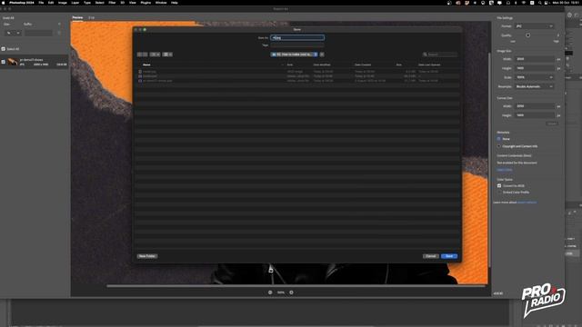 ?How to make your own radio station show ? cool pictures in style with your website!? смотреть онлайн