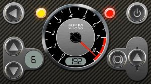 Угадай звук авто пагани или ламборгини