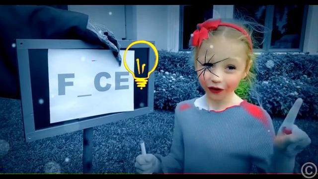 Настя и папа полезные истории для детей. смотреть онлайн