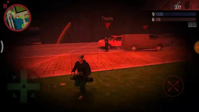 PAYBACK MOBILE ANDROID смотреть онлайн