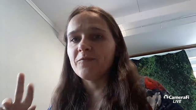 СТРИМ №26. На семейных каналах ютуб отключил все комментарии. Что делать? (03.19г.) Семья Бровченко смотреть онлайн