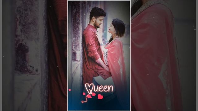 New Avee Player Template Download | New Avee Player FullScreen Template Download Link |2021 смотреть онлайн