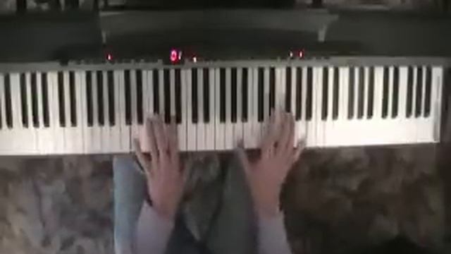 How to Play Mad World Part 2 смотреть онлайн