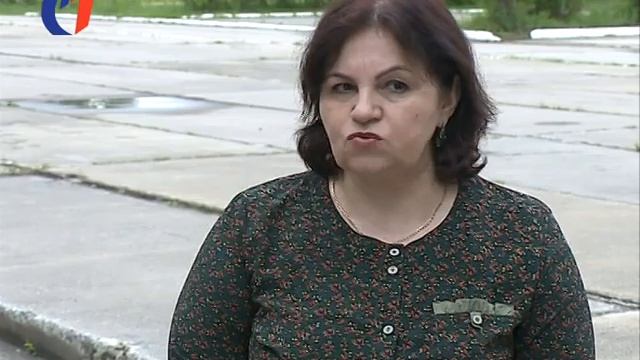В Советском районе планируют капитально отремонтировать 33 дома. ТК «Первый Советский» смотреть онлайн