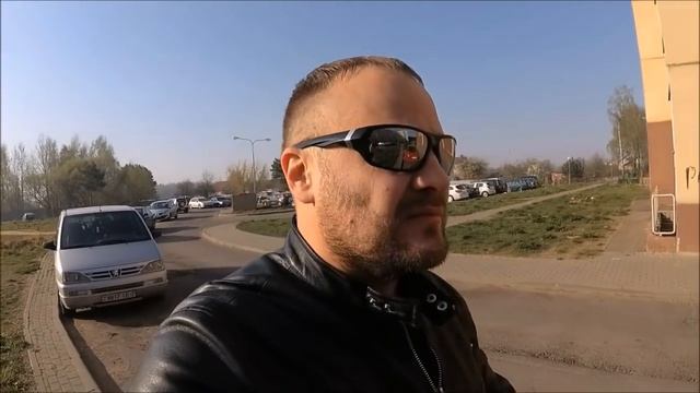 Петиция за отмену алиментов. #алименты #алиментноерабство смотреть онлайн