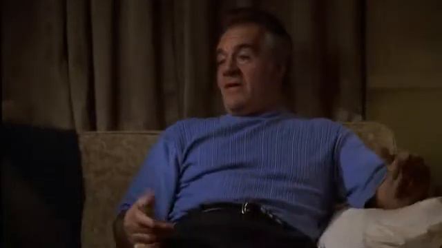 виагра для титаника смотреть онлайн