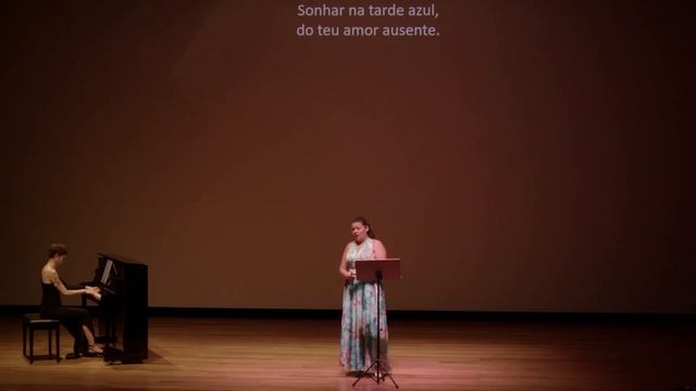 “Regnava nel silenzio” - Lucia di Lammermoor - DONIZETTI смотреть онлайн