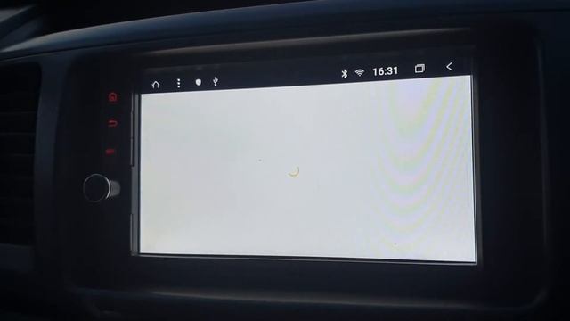 Yandex Music яндекс музыка не работает