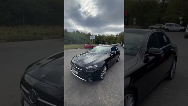 И еще один красавчик на дорогах России 🇩🇪🇰🇷
Ни гвоздя , ни камня 🙏