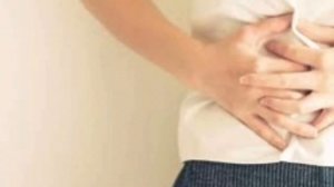 БЕЛ ОГРИГИ САБАБЛАРИ, ДАВОЛАШ ВА ОЛДИНИ ОЛИШ