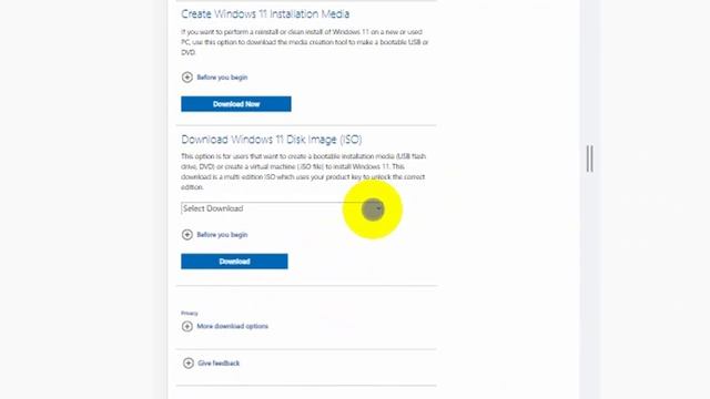 How to download Windows 11 iso file for free with 100% success смотреть онлайн
