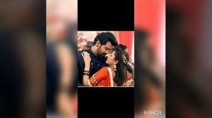 Музыка женская доля 3