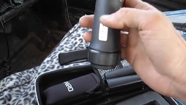 Мое новое приобретение! смотреть онлайн