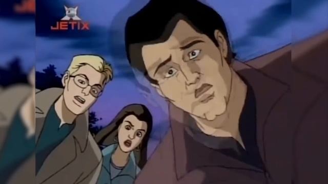 ЦЕНЗУРА В ДЕТСКИХ МУЛЬТИКАХ - Гравити Фолз и другие смотреть онлайн