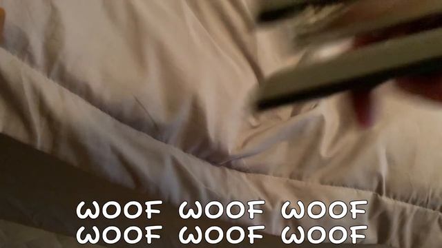 a totally legit cover of the fanged fastener stapler from paper mario: the origami king смотреть онлайн