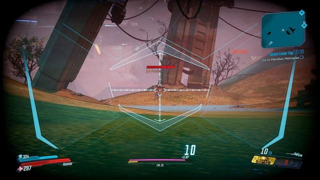 The Ultimate Beginners Guide for Borderlands 3 | Borderlands 3 Guides смотреть онлайн