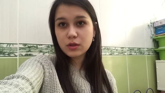 Поздравление Шухрата с днём рождения смотреть онлайн