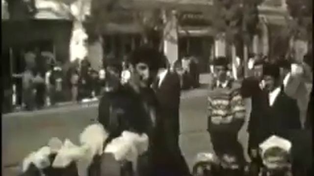 Gəncə 1970 Гянджа город Кировабад смотреть онлайн