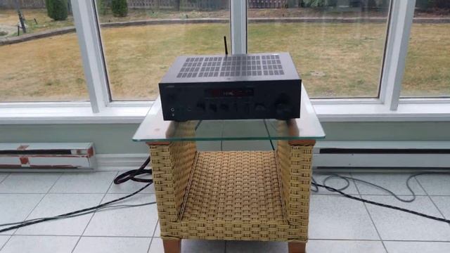 B&w dm 602 смотреть онлайн