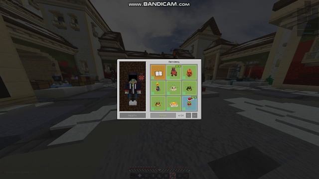 VimeWorld 2023 смотреть онлайн