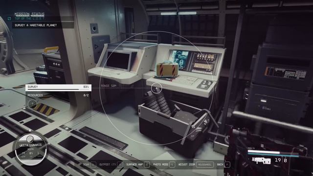 INFINITE MONEY, FREE SHIPS, XP, LEGENDARY WEAPONS + CONTRABAND | Best Starfield Farm смотреть онлайн