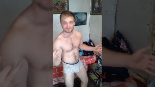 Кравц - танго обниманго смотреть онлайн