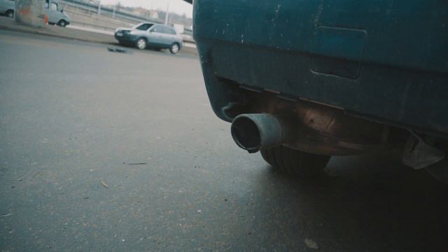 Прощание с первой машиной смотреть онлайн