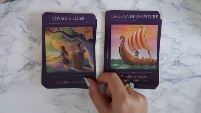 FAVORITE TAROT DECKS, ORACLE DECKS & BOOKS for MAY 2021 in my collection ✨❤️ смотреть онлайн