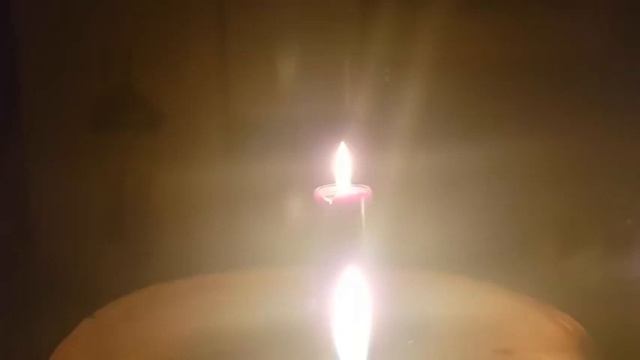 СИЛЬНАЯ ОТЧИТКА… ДЛЯ ВСЕХ ВЕДЬМИНА ИЗБА ИНГА ХОСРОЕВА смотреть онлайн