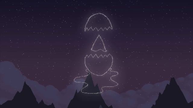 The REAL History Of Noita: Myth, History And Legend In Rogue-likes (Spoilers) смотреть онлайн