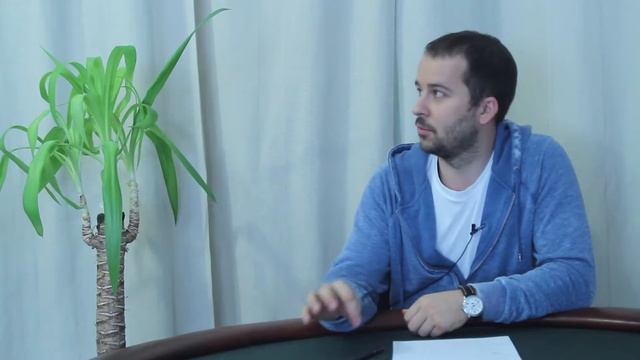 Ironuts Видеоблог №6. Прототипирование смотреть онлайн