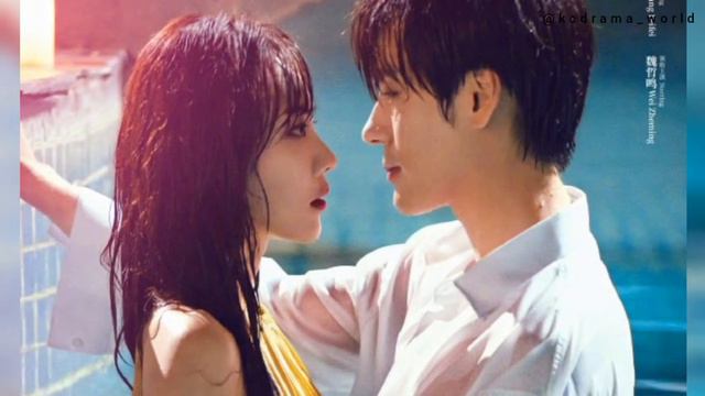10 Chinese Drama To Watch (2023) #cdrama
