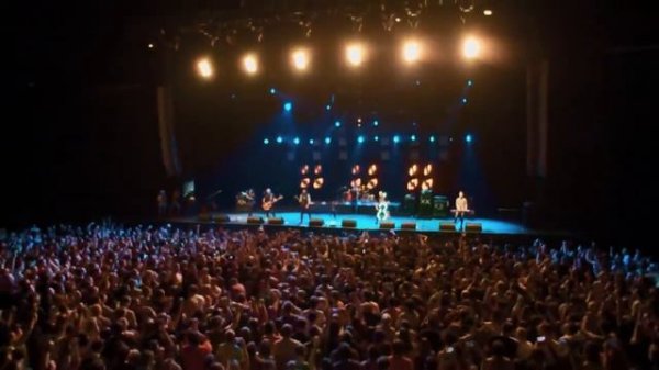 Элизиум И рассыплется в пыль ✝✡☪ Stadium Live