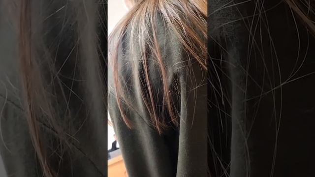 тринадцатый Арбитражный суд отменил решение о выселении садоводов (часть 3. Решение) смотреть онлайн