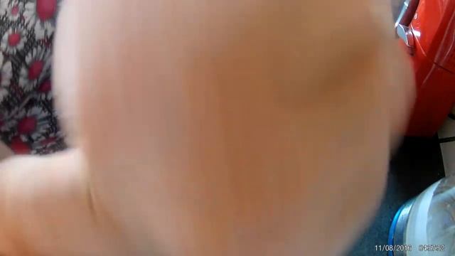 Мистическое наследие