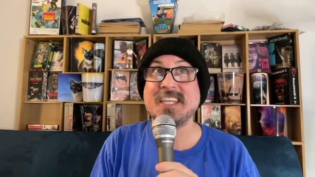 Guardians of the Galaxy Vol. 3 | Love Again | Brad Tries Podcasting, Ep. 9 смотреть онлайн