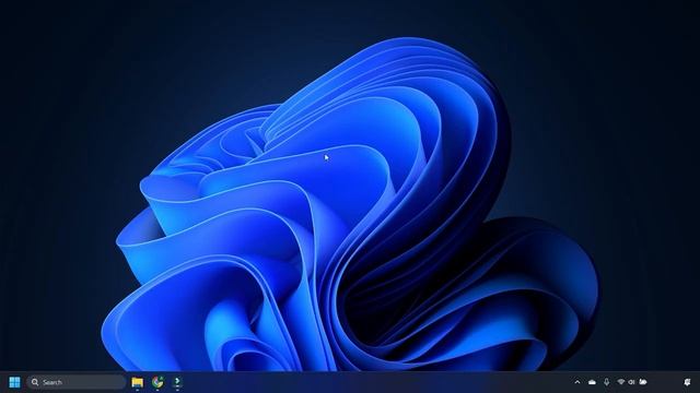 Word can't do this because the dialog box is open смотреть онлайн