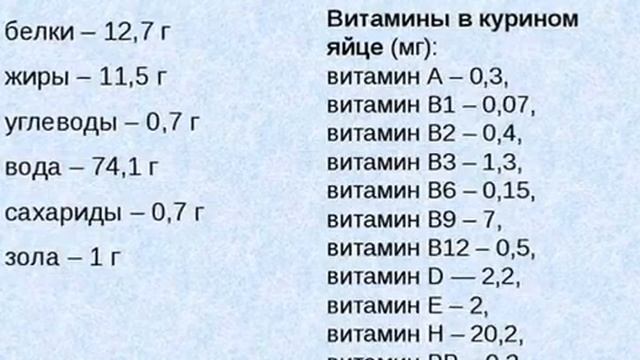 Правильное кормления новорождённых телят, если теленок остался без Коровы!!! смотреть онлайн