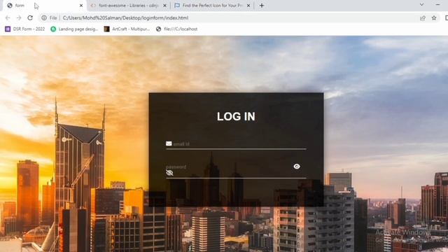 Learn How To Password-Protect Your Website in 15 Minutes! смотреть онлайн