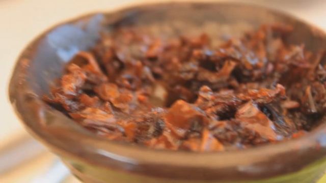 King of the Shisha -Ресторан Веранда смотреть онлайн