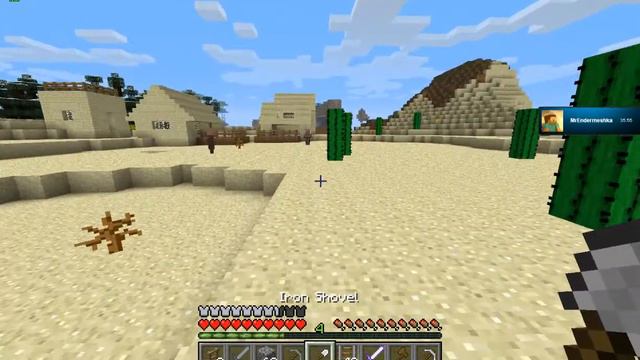 необычные приключения#3(зомби хаус) смотреть онлайн