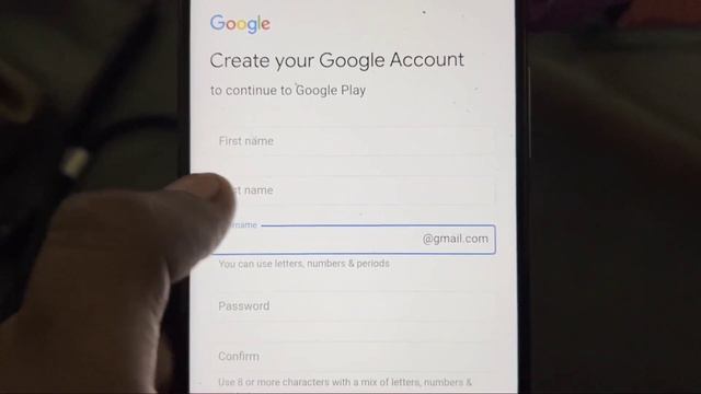 Google Account & Play Store Verifying Fix This phone number cannot be used for verification problem смотреть онлайн