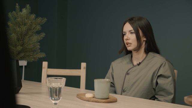 Как продлить стойкость духов? смотреть онлайн