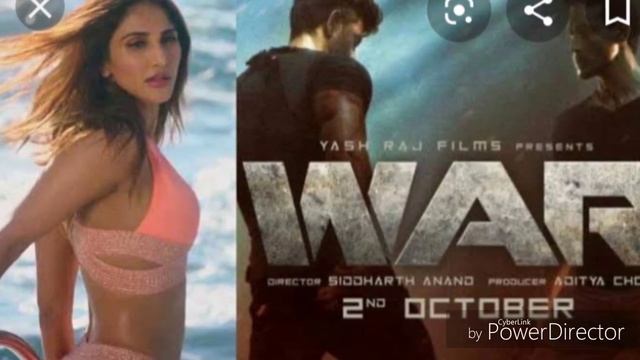 10 days box office collections of war movie|| sass king creation|| смотреть онлайн