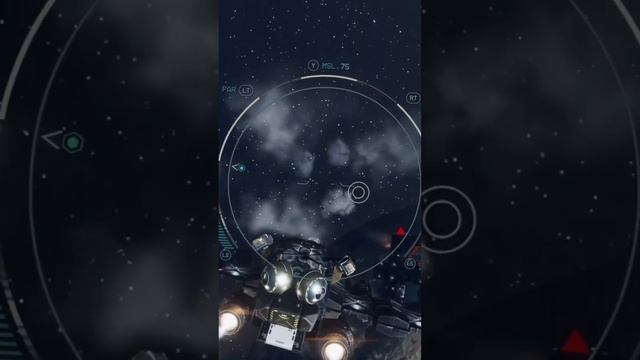 Apex predator #starfield #spaceship #starwars #gunfight #winner #gaming #badassstyle #game смотреть онлайн