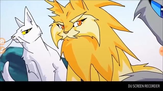 Огонёк а может к черту любовь смотреть онлайн